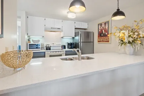 108 Mountain Edge Road West Windsor VT 05037