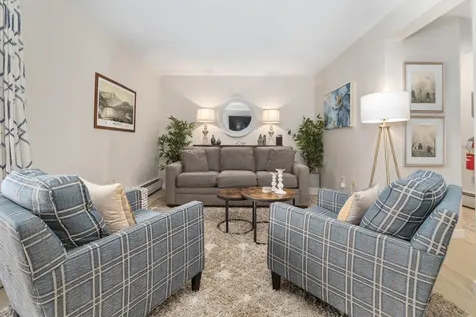 108 Mountain Edge Road West Windsor VT 05037