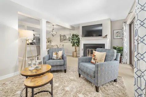 108 Mountain Edge Road West Windsor VT 05037