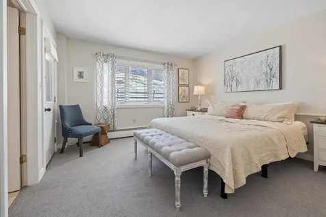 108 Mountain Edge Road West Windsor VT 05037