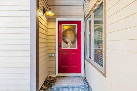 108 Mountain Edge Road West Windsor VT 05037