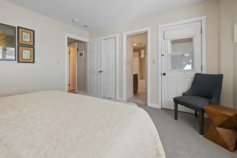 108 Mountain Edge Road West Windsor VT 05037