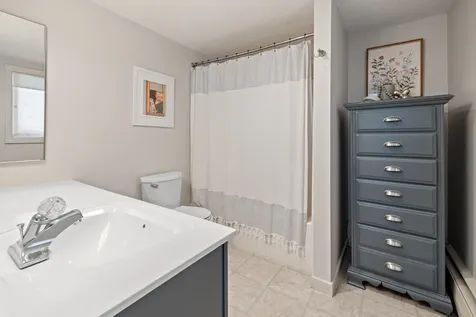 108 Mountain Edge Road West Windsor VT 05037