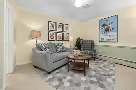 108 Mountain Edge Road West Windsor VT 05037