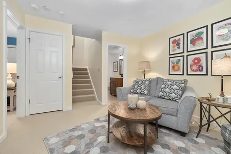 108 Mountain Edge Road West Windsor VT 05037