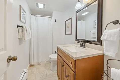 108 Mountain Edge Road West Windsor VT 05037