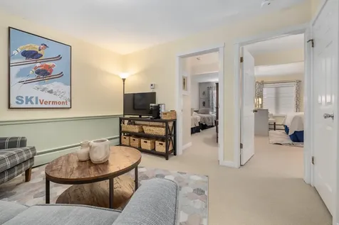 108 Mountain Edge Road West Windsor VT 05037