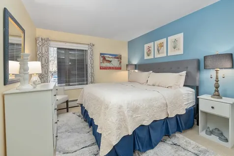 108 Mountain Edge Road West Windsor VT 05037