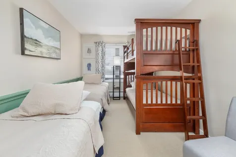 108 Mountain Edge Road West Windsor VT 05037