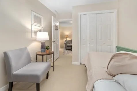 108 Mountain Edge Road West Windsor VT 05037