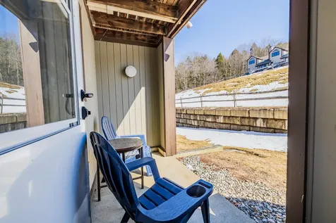 108 Mountain Edge Road West Windsor VT 05037