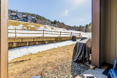 108 Mountain Edge Road West Windsor VT 05037