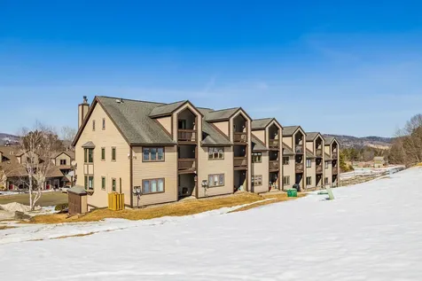 108 Mountain Edge Road West Windsor VT 05037