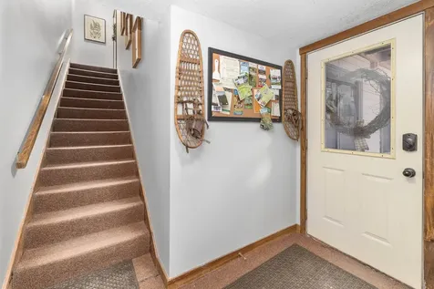 108 Mountain Edge Road West Windsor VT 05037