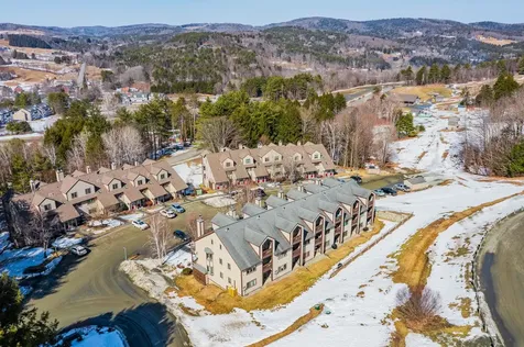 108 Mountain Edge Road West Windsor VT 05037