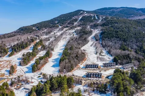 108 Mountain Edge Road West Windsor VT 05037