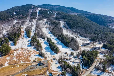 108 Mountain Edge Road West Windsor VT 05037