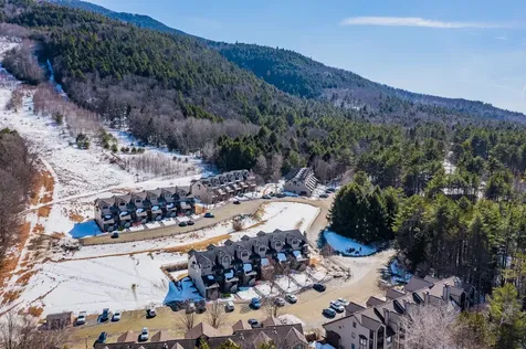 108 Mountain Edge Road West Windsor VT 05037