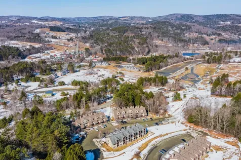 108 Mountain Edge Road West Windsor VT 05037