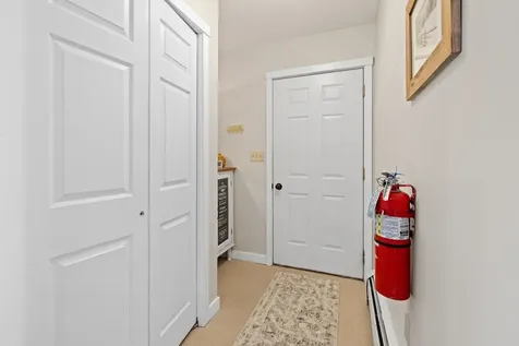 108 Mountain Edge Road West Windsor VT 05037