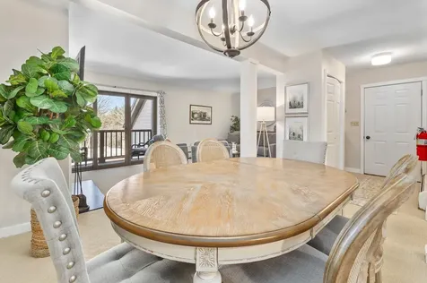 108 Mountain Edge Road West Windsor VT 05037