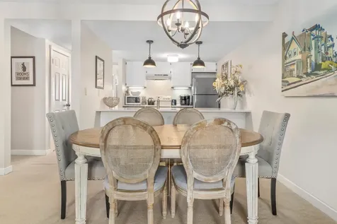 108 Mountain Edge Road West Windsor VT 05037