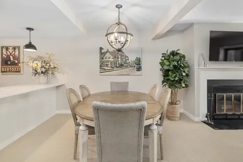 108 Mountain Edge Road West Windsor VT 05037