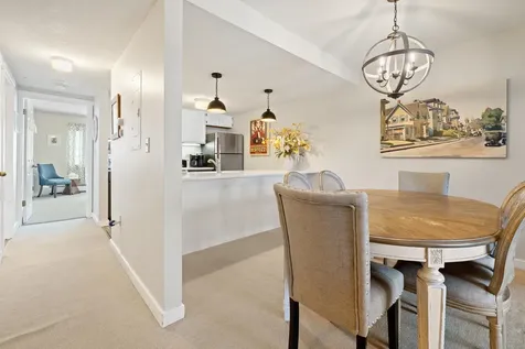 108 Mountain Edge Road West Windsor VT 05037