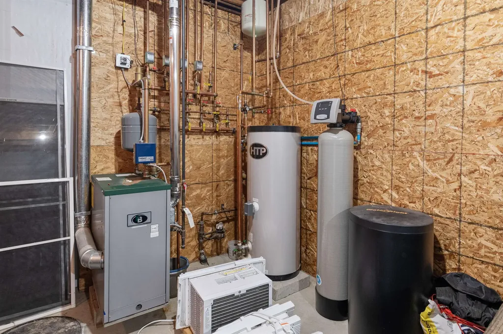 193 Thistle Hill Drive Hinesburg VT 05461