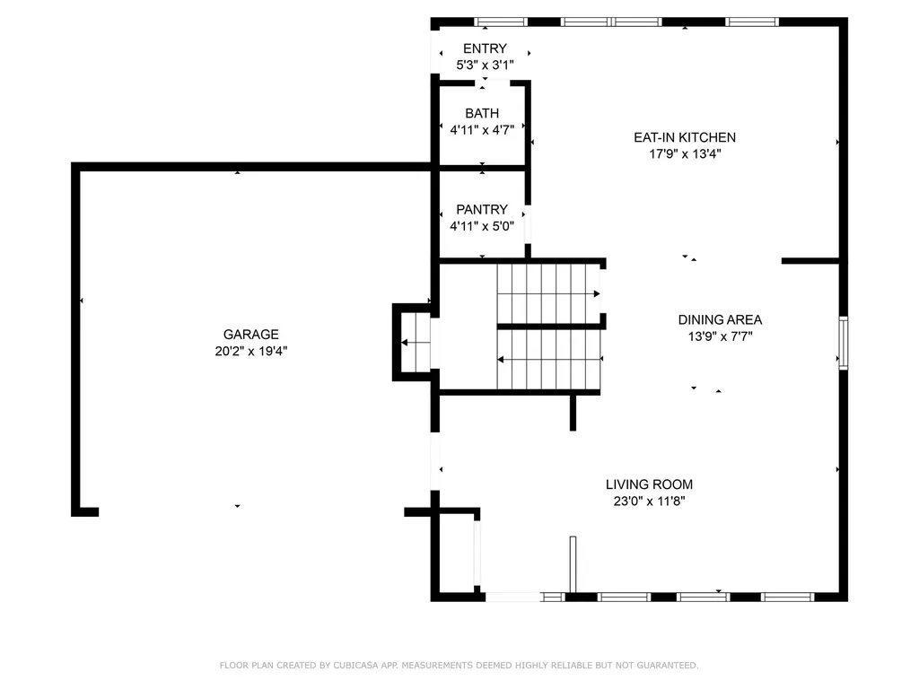 193 Thistle Hill Drive Hinesburg VT 05461