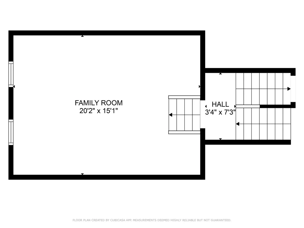 193 Thistle Hill Drive Hinesburg VT 05461