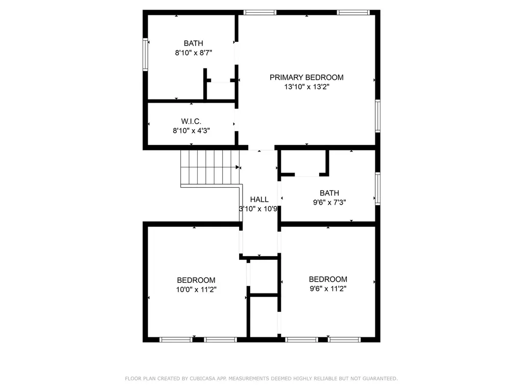 193 Thistle Hill Drive Hinesburg VT 05461