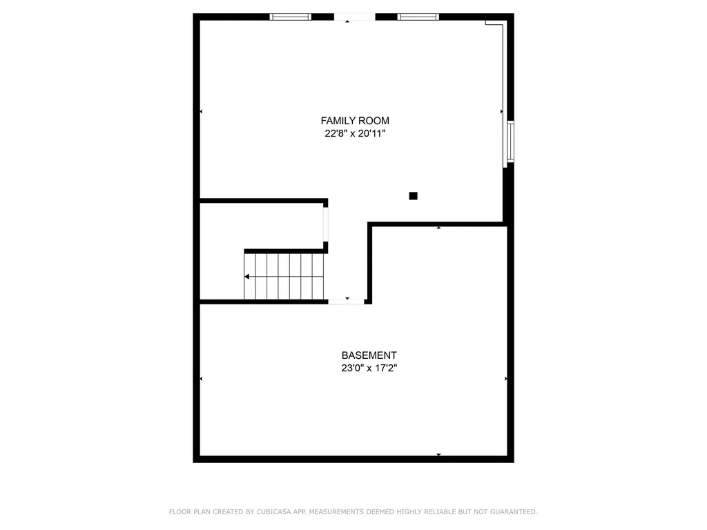 193 Thistle Hill Drive Hinesburg VT 05461