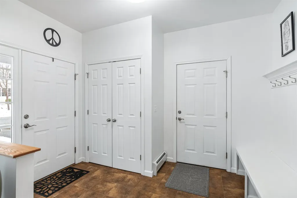 193 Thistle Hill Drive Hinesburg VT 05461