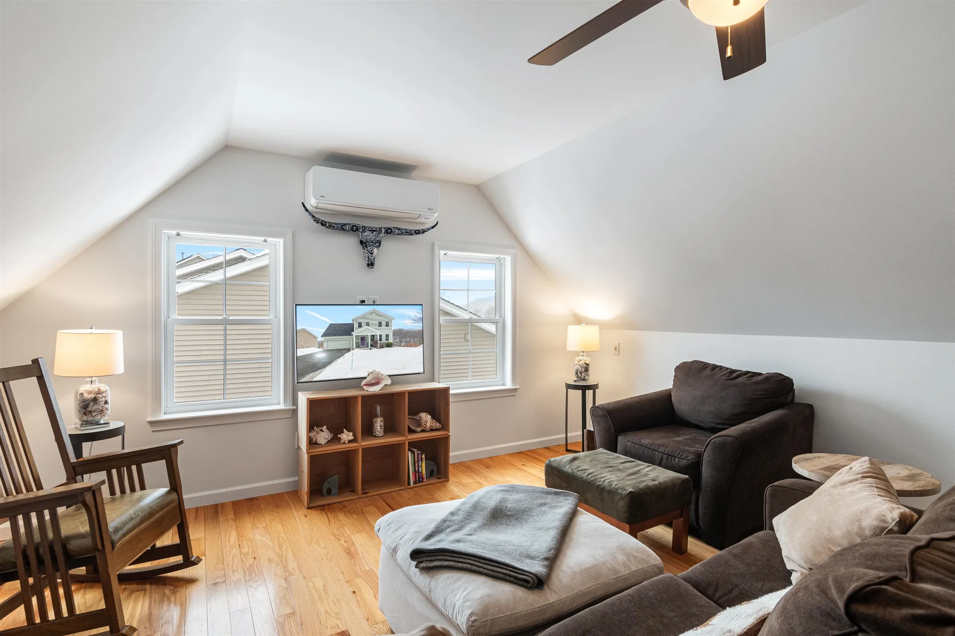 193 Thistle Hill Drive Hinesburg VT 05461