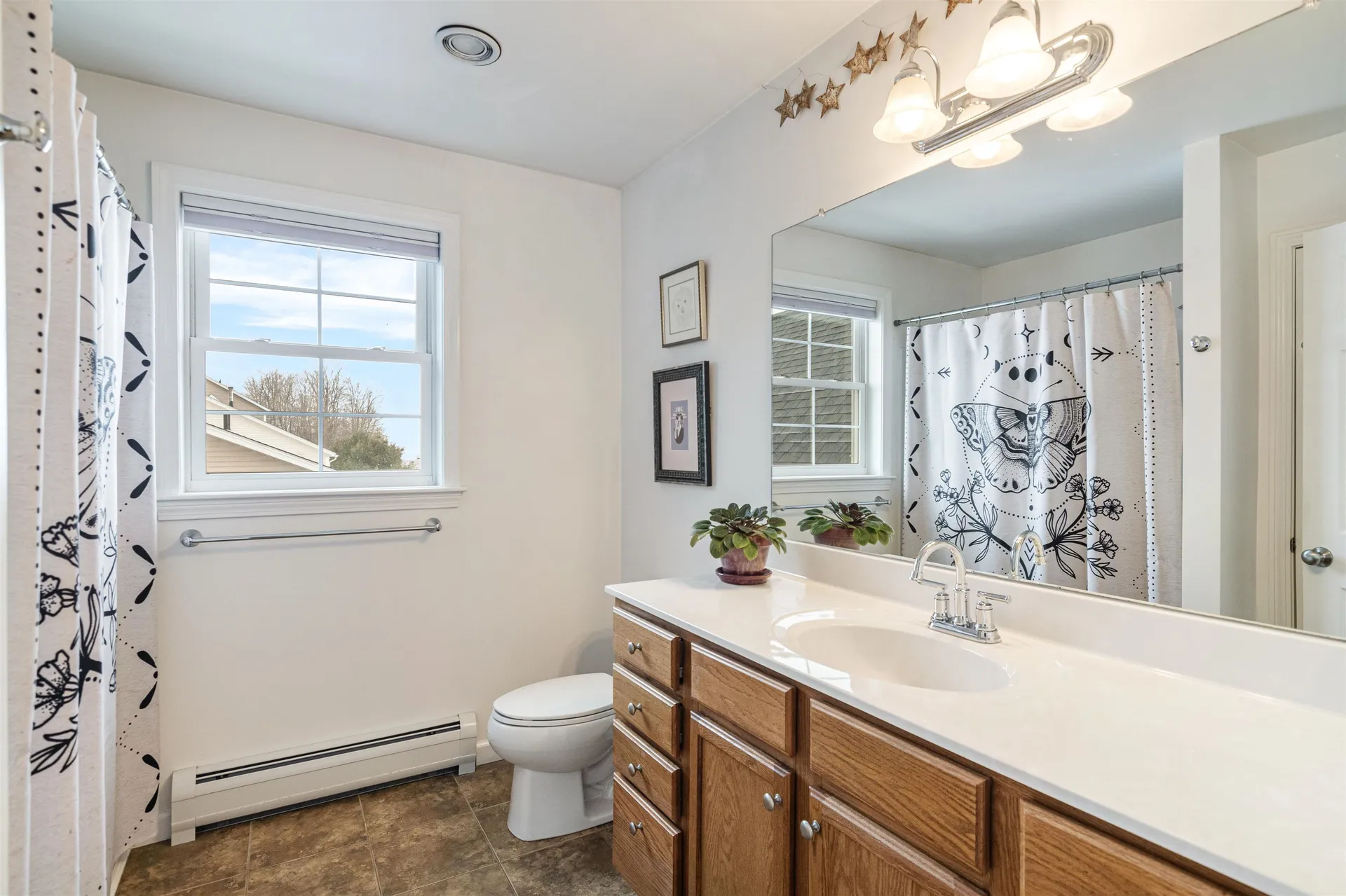 193 Thistle Hill Drive Hinesburg VT 05461