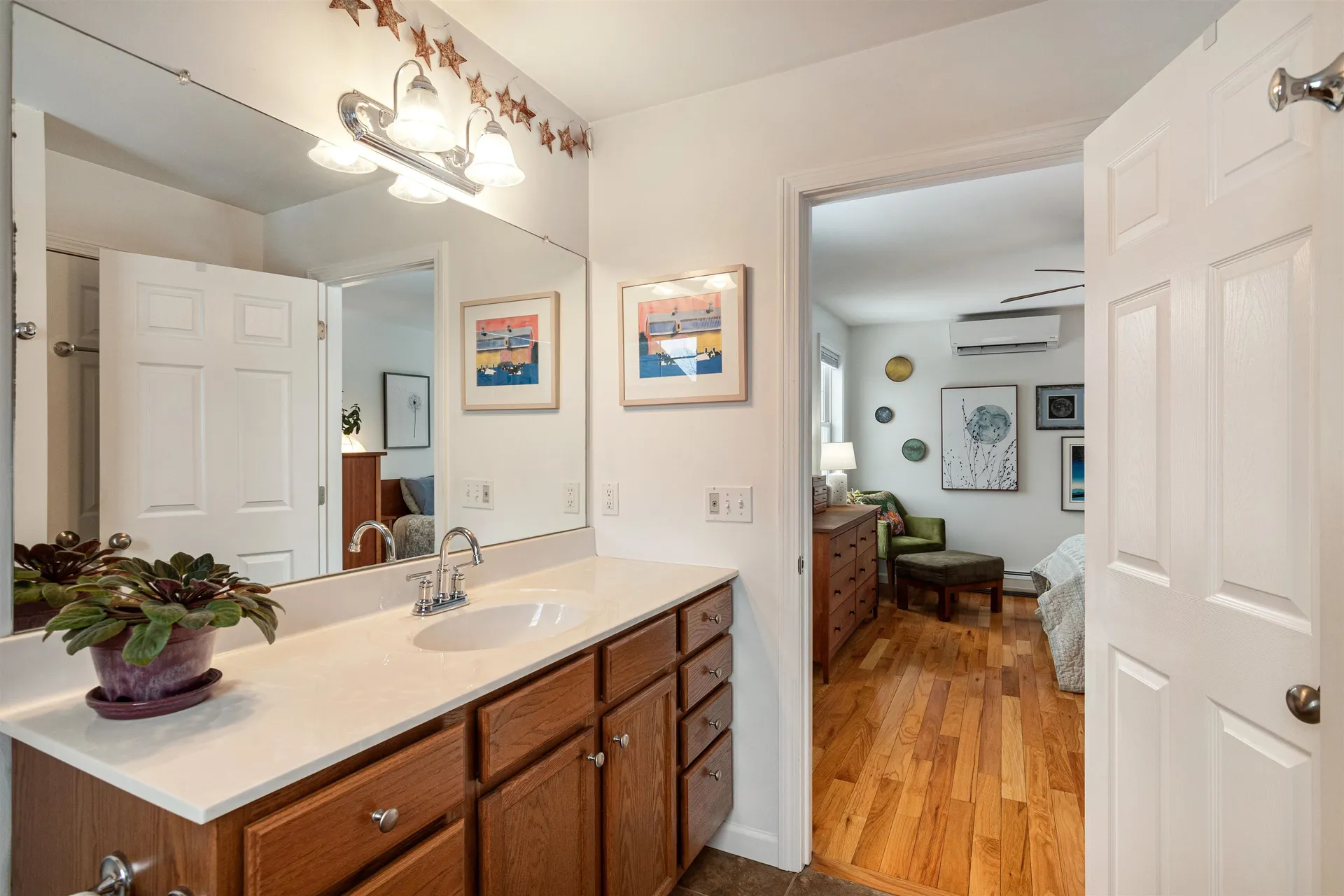 193 Thistle Hill Drive Hinesburg VT 05461