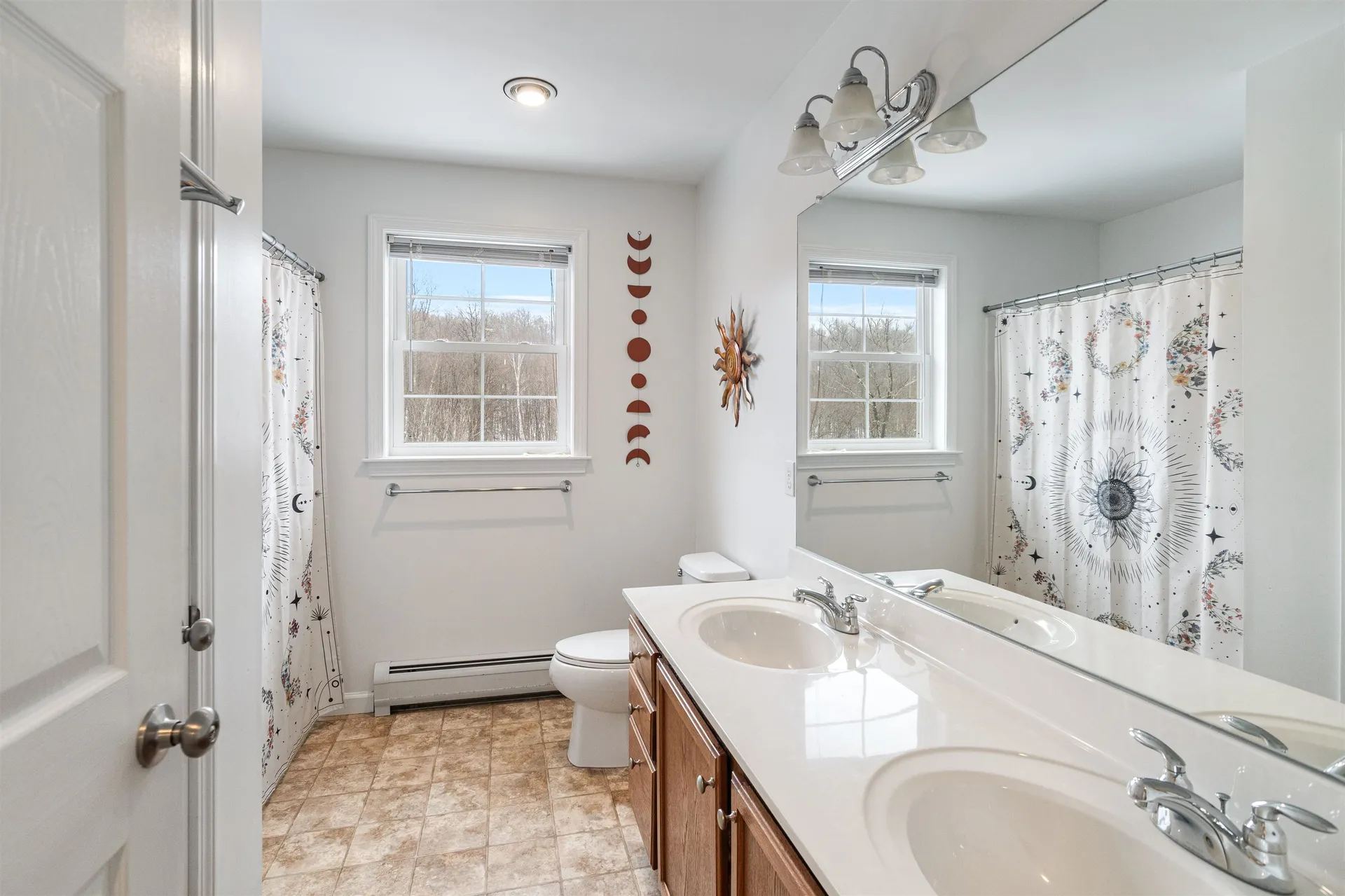 193 Thistle Hill Drive Hinesburg VT 05461