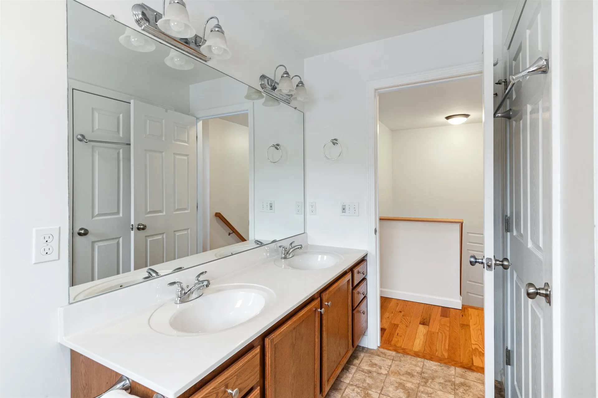 193 Thistle Hill Drive Hinesburg VT 05461