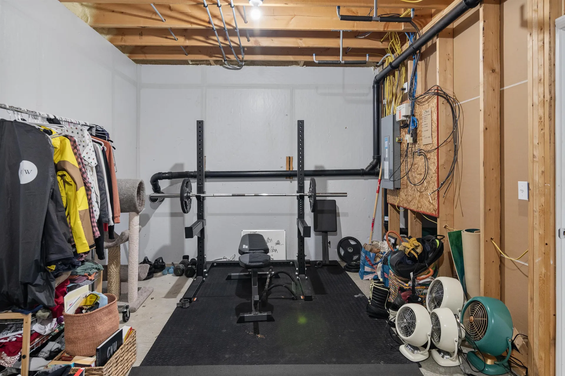 193 Thistle Hill Drive Hinesburg VT 05461