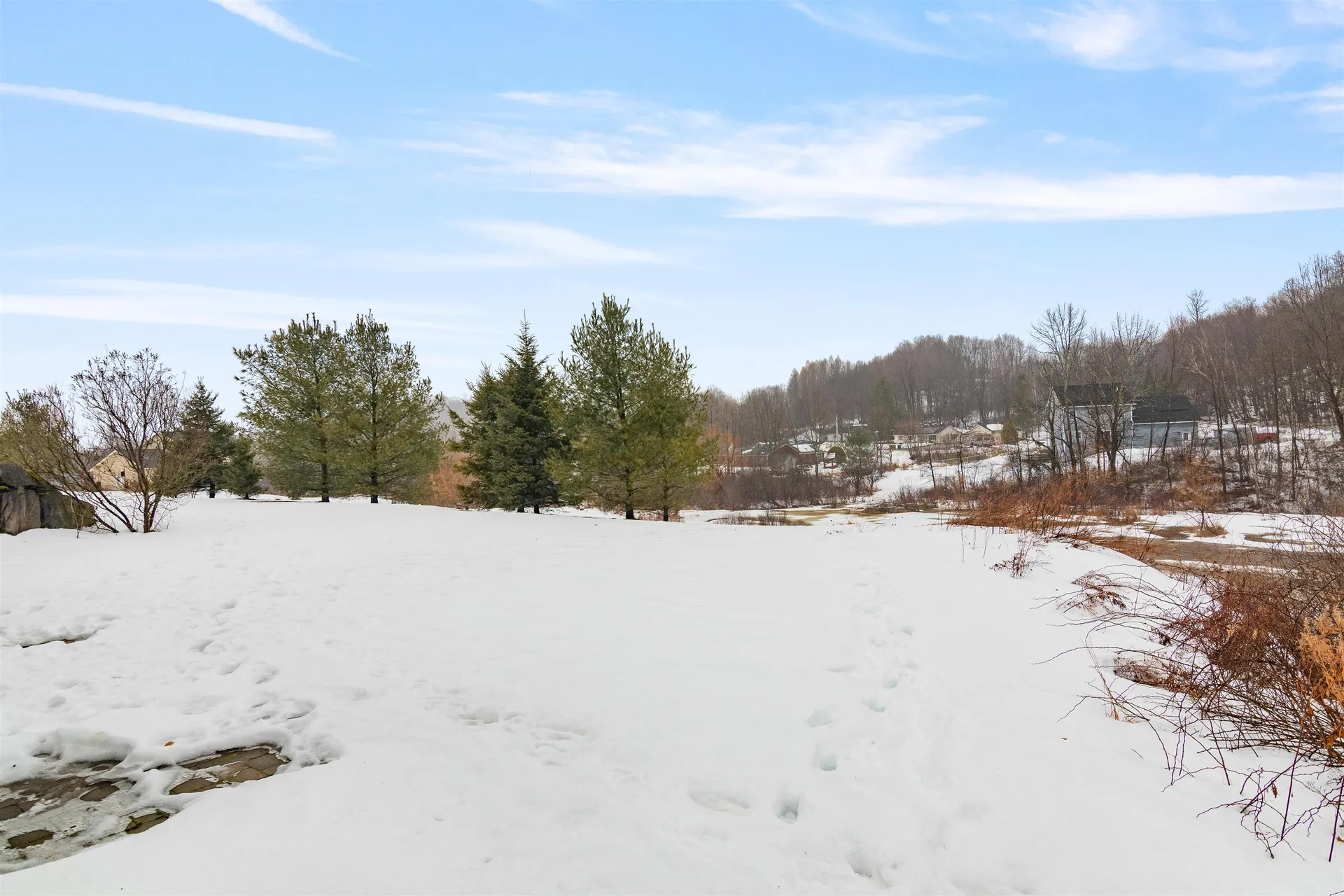193 Thistle Hill Drive Hinesburg VT 05461