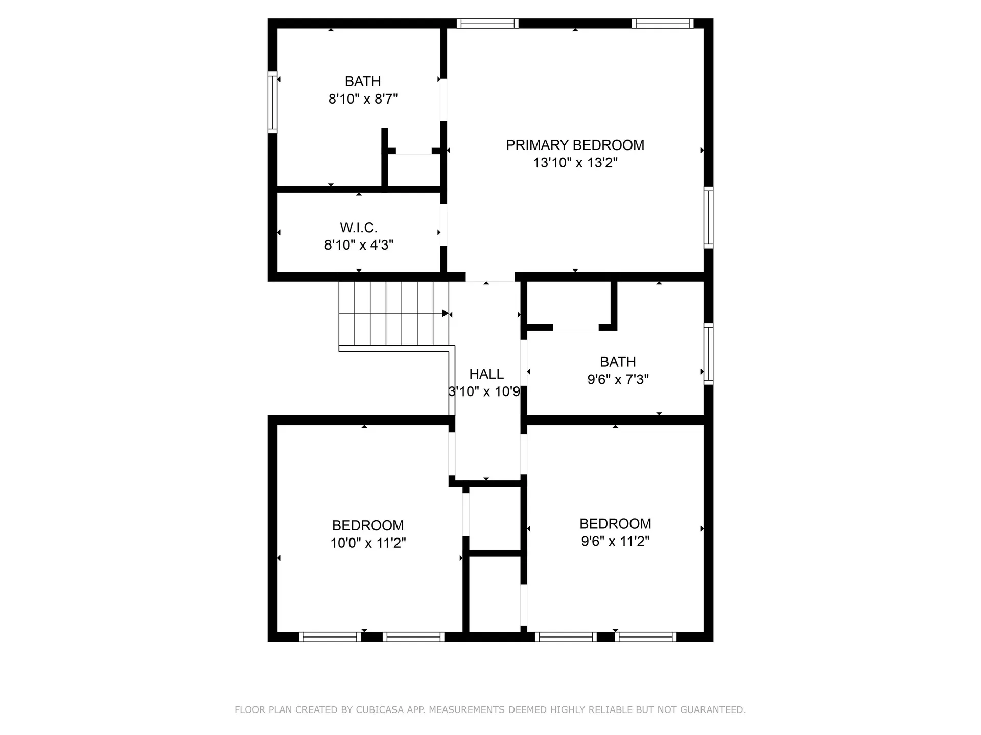 193 Thistle Hill Drive Hinesburg VT 05461