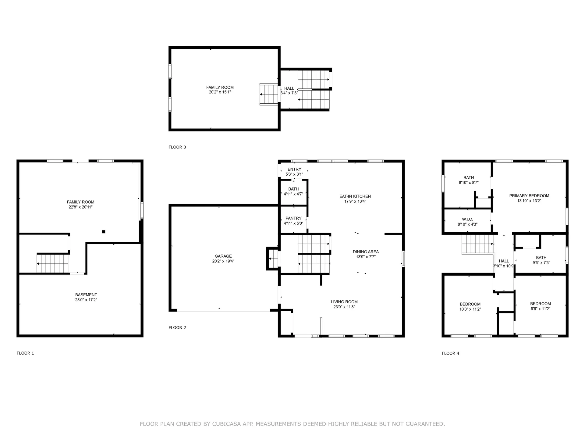 193 Thistle Hill Drive Hinesburg VT 05461