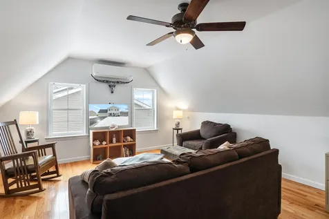 193 Thistle Hill Drive Hinesburg VT 05461