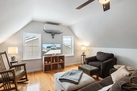 193 Thistle Hill Drive Hinesburg VT 05461