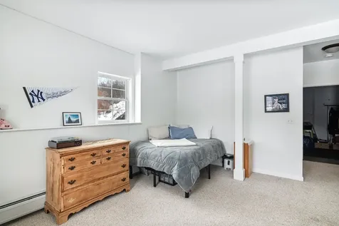 193 Thistle Hill Drive Hinesburg VT 05461