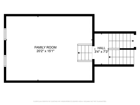 193 Thistle Hill Drive Hinesburg VT 05461