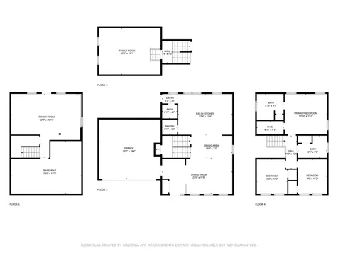 193 Thistle Hill Drive Hinesburg VT 05461