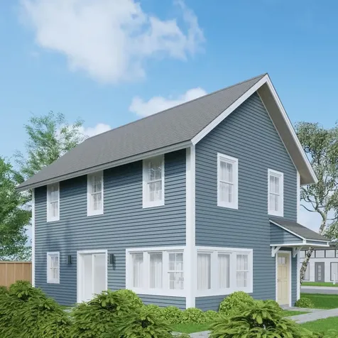 271 N Pleasant Street Bradford VT 05033