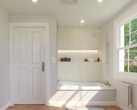 271 N Pleasant Street Bradford VT 05033